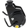 Power Steering Pump Assembly for GM - image 4