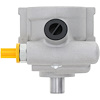 Power Steering Pump Assembly for GM - image 1