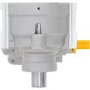 Power Steering Pump Assembly for GM - image 2