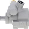 Power Steering Pump Assembly for GM - image 3