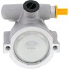 Power Steering Pump Assembly for GM - image 4