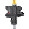Power Steering Pump Assembly for GM - image 1