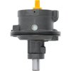 Power Steering Pump Assembly for GM - image 2