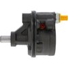 Power Steering Pump Assembly for GM - image 3
