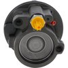 Power Steering Pump Assembly for GM - image 4