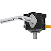 Power Steering Pump Assembly for Ford - image 1