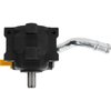 Power Steering Pump Assembly for Ford - image 2