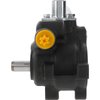 Power Steering Pump Assembly for Ford - image 3