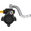 Power Steering Pump Assembly for Ford - image 4