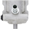 Power Steering Pump Assembly for GM - image 1