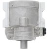 Power Steering Pump Assembly for GM - image 2