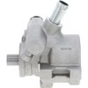 Power Steering Pump Assembly for GM - image 3