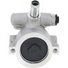 Power Steering Pump Assembly for GM - image 4