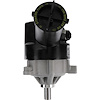 Power Steering Pump Assembly for Ford - image 1