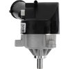 Power Steering Pump Assembly for Ford - image 2