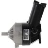 Power Steering Pump Assembly for Ford - image 3