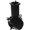 Power Steering Pump Assembly for Ford - image 4