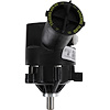 Power Steering Pump Assembly for Ford - image 1