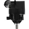 Power Steering Pump Assembly for Ford - image 2