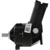 Power Steering Pump Assembly for Ford - image 3