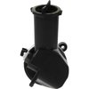 Power Steering Pump Assembly for Ford - image 4