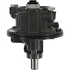 Power Steering Pump Assembly for GM - image 1