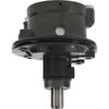 Power Steering Pump Assembly for GM - image 2