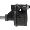 Power Steering Pump Assembly for GM - image 3