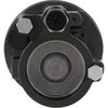 Power Steering Pump Assembly for GM - image 4