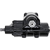 Steering Gear Box Assembly for GM - image 1