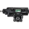 Steering Gear Box Assembly for GM - image 2