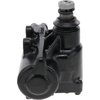 Steering Gear Box Assembly for GM - image 3