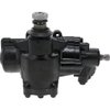 Steering Gear Box Assembly for GM - image 4