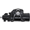 Steering Gear Box Assembly for Ford - image 1