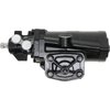 Steering Gear Box Assembly for Ford - image 2