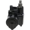 Steering Gear Box Assembly for Ford - image 3