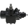 Steering Gear Box Assembly for Ford - image 4