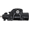 Steering Gear Box Assembly for Ford