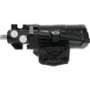 Steering Gear Box Assembly for Ford - image 2
