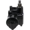 Steering Gear Box Assembly for Ford - image 3