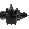 Steering Gear Box Assembly for Ford - image 4