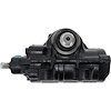 Steering Gear Box Assembly for Chrysler
