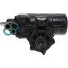 Steering Gear Box Assembly for Chrysler - image 2