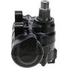 Steering Gear Box Assembly for Chrysler - image 3