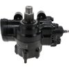Steering Gear Box Assembly for Chrysler - image 4