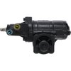 Steering Gear Box Assembly for Chrysler - image 2
