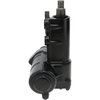 Steering Gear Box Assembly for Chrysler - image 3