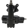 Steering Gear Box Assembly for Chrysler - image 4