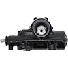 Steering Gear Box Assembly for Ford