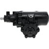 Steering Gear Box Assembly for Ford - image 2